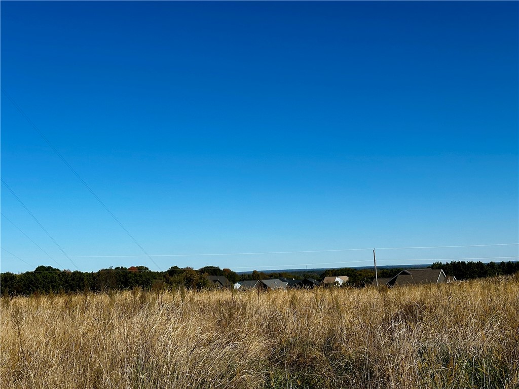 Lot 2 180th Street, Chippewa Falls, WI — photo 39