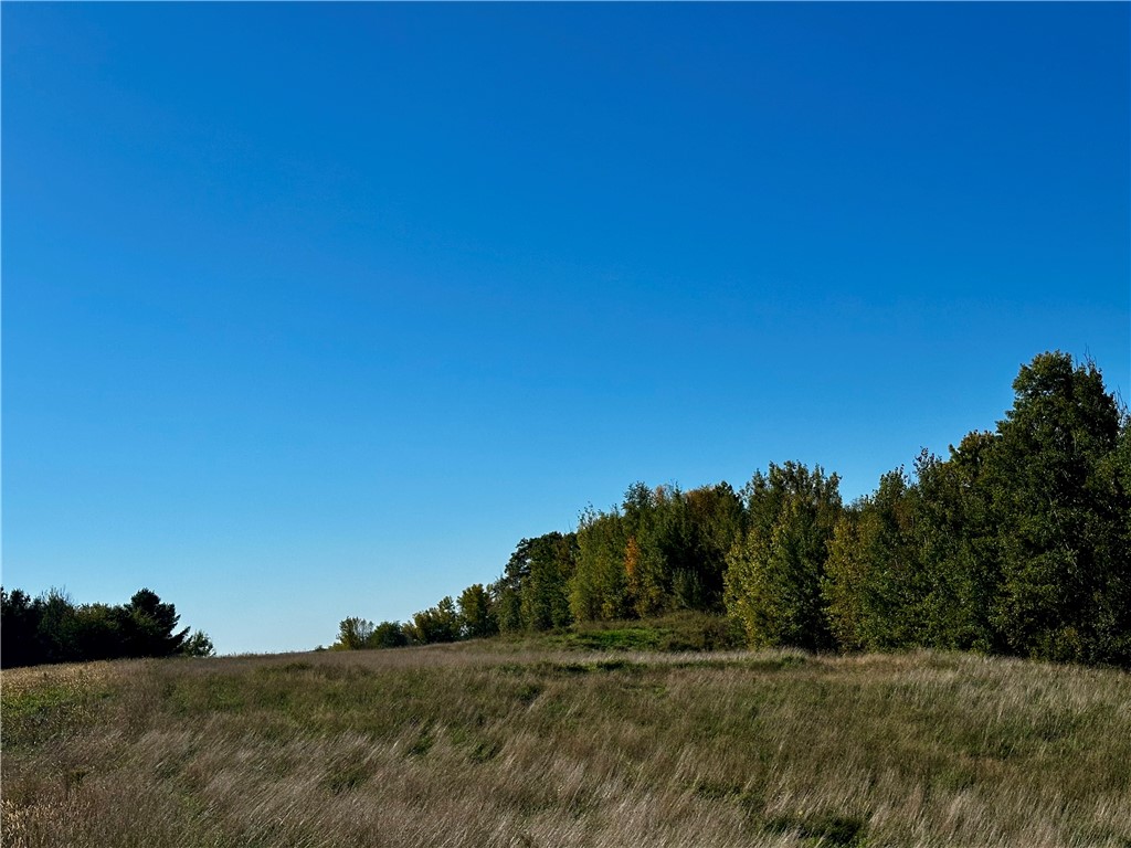 Lot 2 180th Street, Chippewa Falls, WI — photo 42
