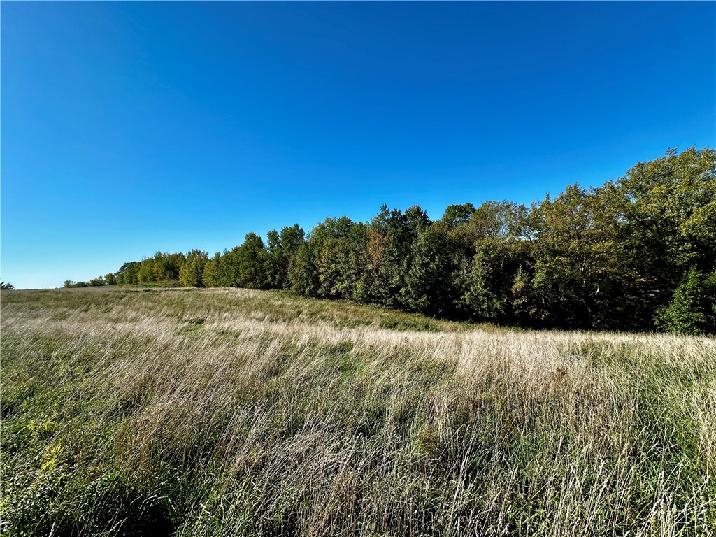 Lot 2 180th Street, Chippewa Falls, WI — photo 43