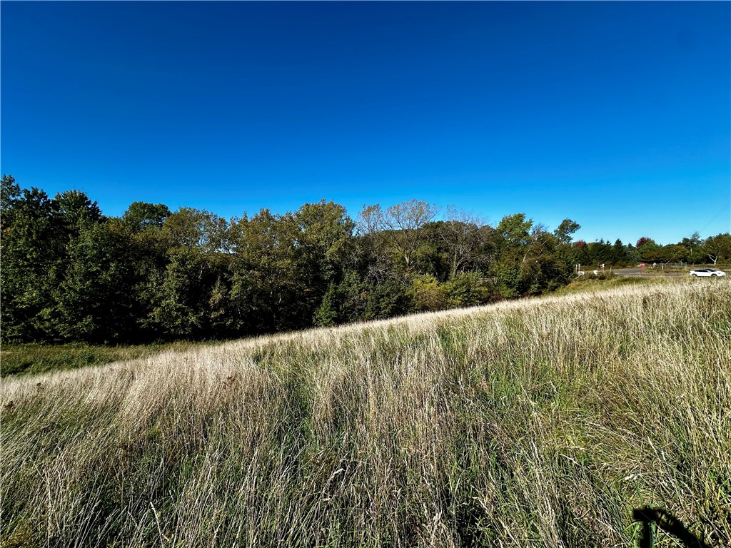 Lot 2 180th Street, Chippewa Falls, WI — photo 46