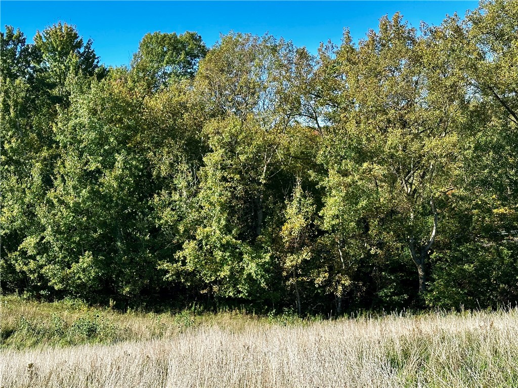 Lot 2 180th Street, Chippewa Falls, WI — photo 48