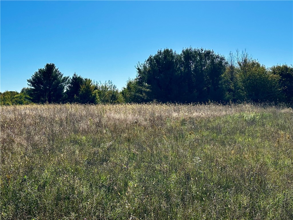Lot 3 180th Street, Chippewa Falls, WI — photo 10