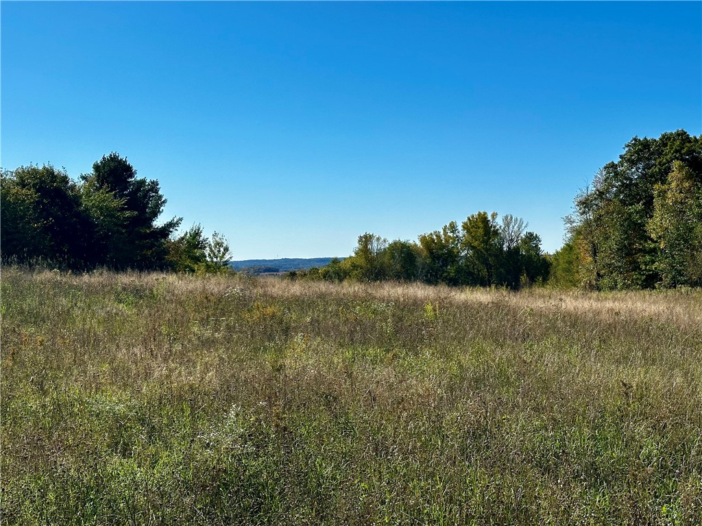 Lot 3 180th Street, Chippewa Falls, WI — photo 12