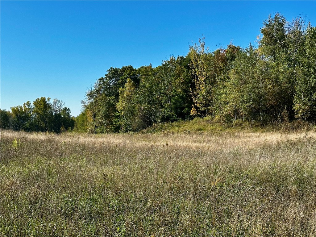 Lot 3 180th Street, Chippewa Falls, WI — photo 13