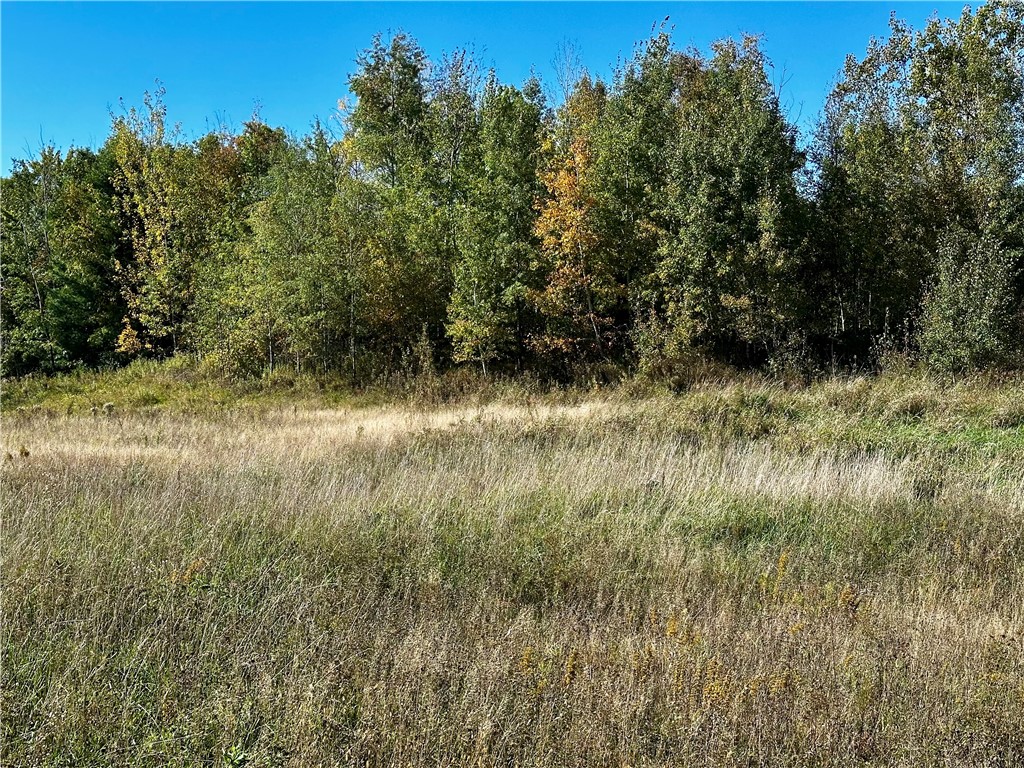Lot 3 180th Street, Chippewa Falls, WI — photo 14