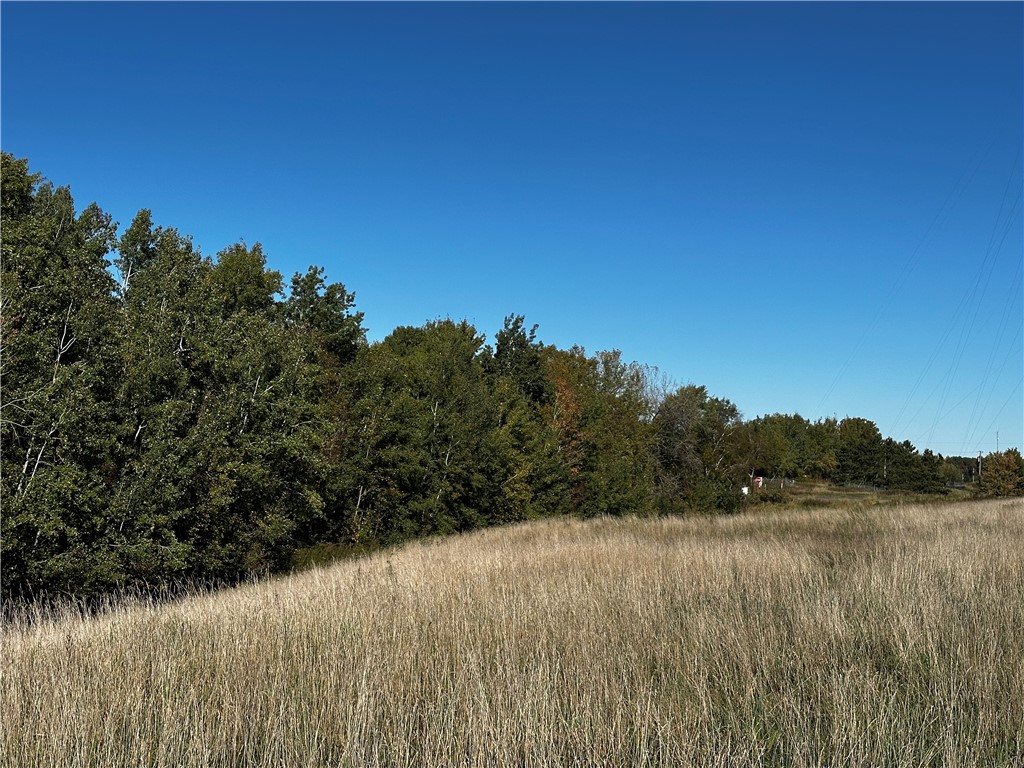 Lot 3 180th Street, Chippewa Falls, WI — photo 18