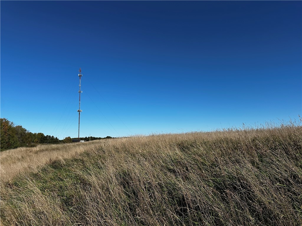 Lot 3 180th Street, Chippewa Falls, WI — photo 19