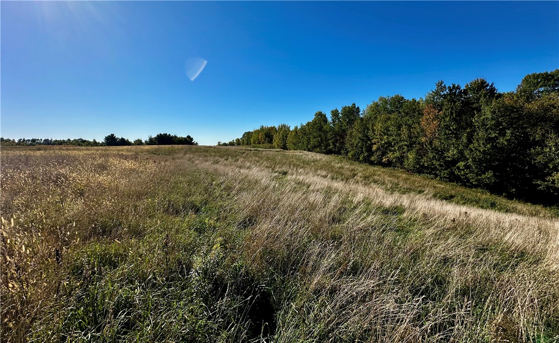 Lot 3 180th Street, Chippewa Falls, WI — photo 2