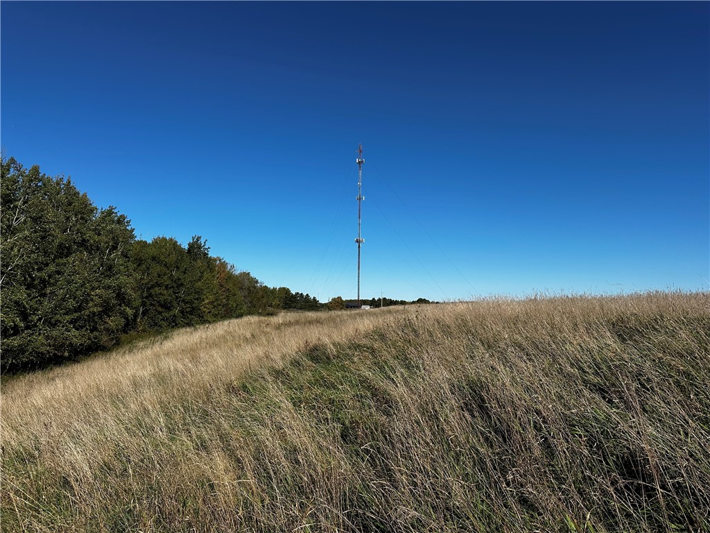 Lot 3 180th Street, Chippewa Falls, WI — photo 20