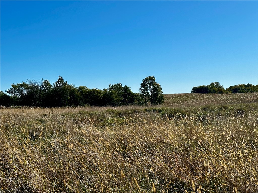 Lot 3 180th Street, Chippewa Falls, WI — photo 27