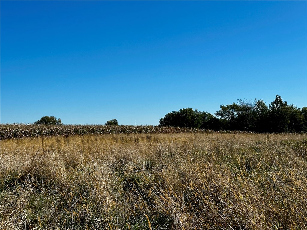 Lot 3 180th Street, Chippewa Falls, WI — photo 28