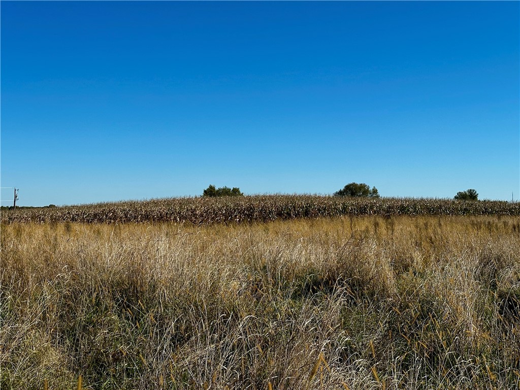 Lot 3 180th Street, Chippewa Falls, WI — photo 29