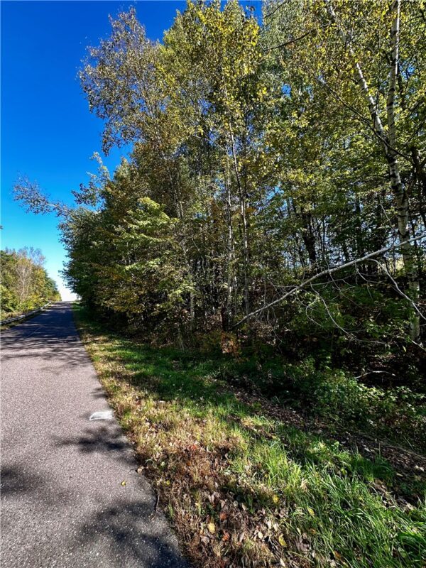 Lot 3 180th Street, Chippewa Falls, WI — photo 3