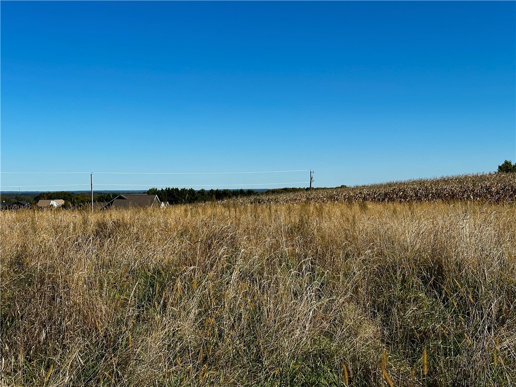 Lot 3 180th Street, Chippewa Falls, WI — photo 30