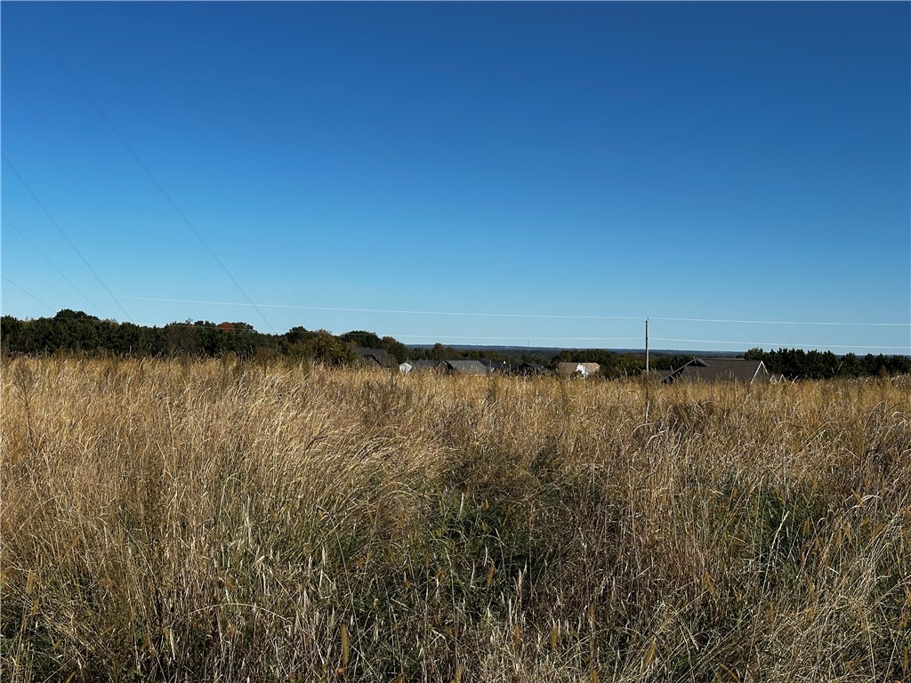 Lot 3 180th Street, Chippewa Falls, WI — photo 31