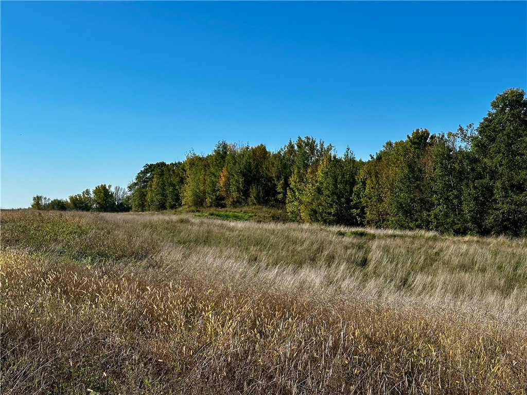 Lot 3 180th Street, Chippewa Falls, WI — photo 35