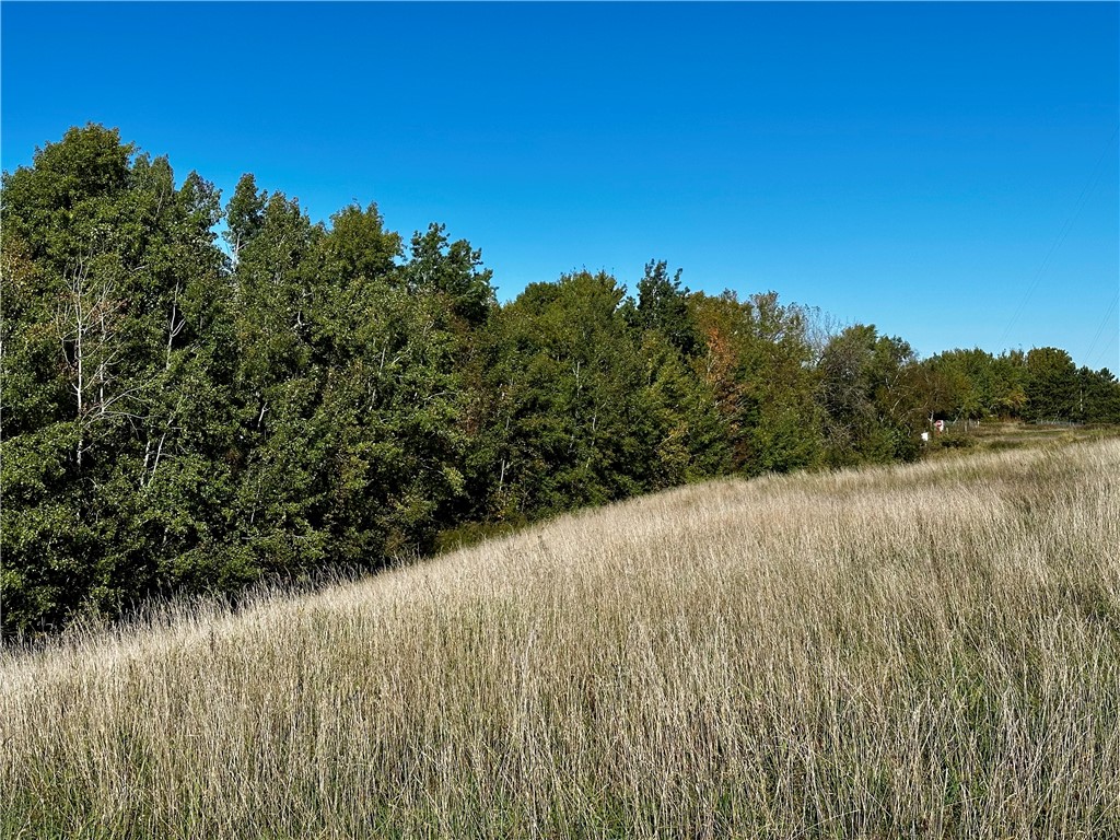 Lot 3 180th Street, Chippewa Falls, WI — photo 4