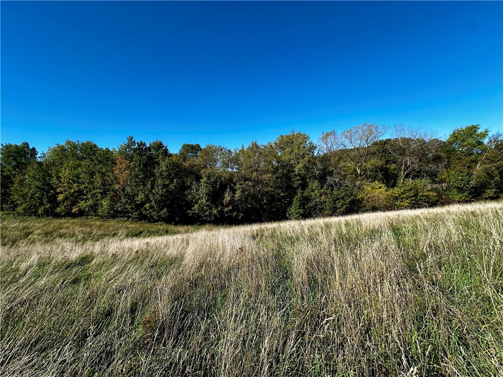 Lot 3 180th Street, Chippewa Falls, WI — photo 45