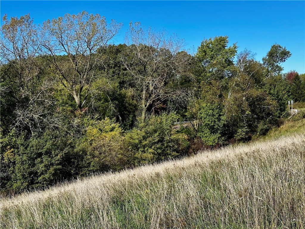 Lot 3 180th Street, Chippewa Falls, WI — photo 50