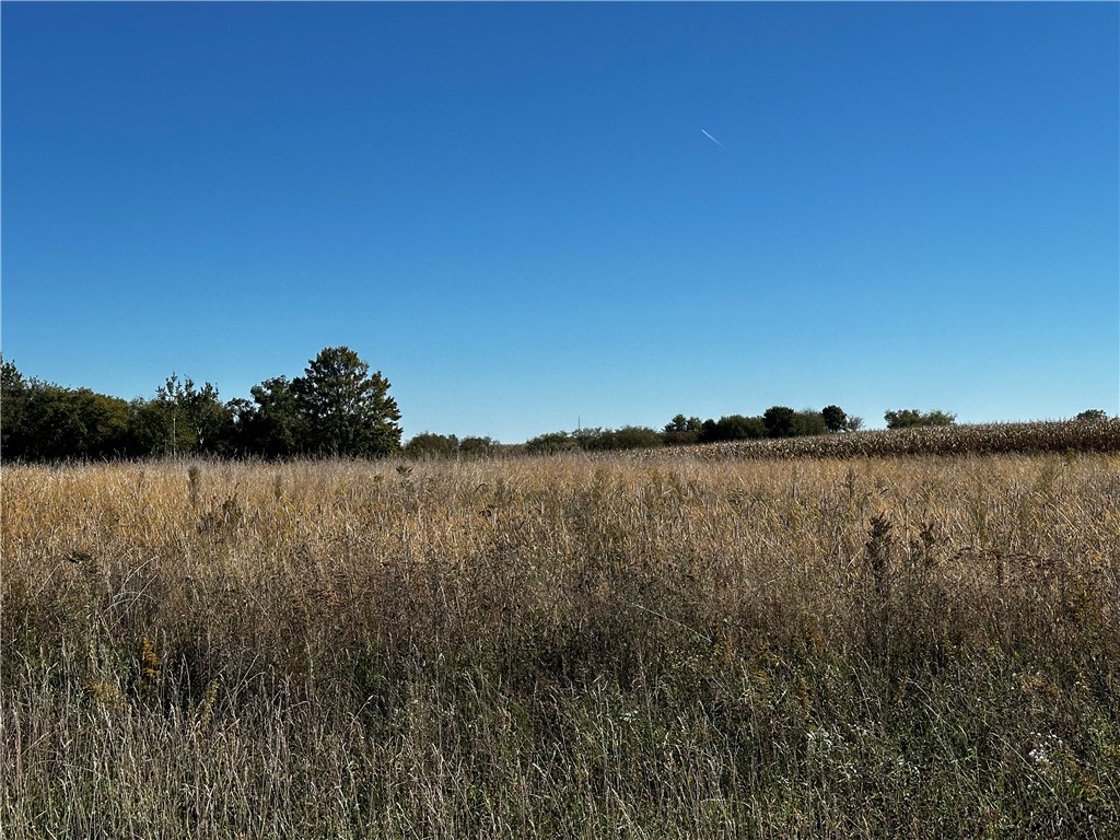 Lot 3 180th Street, Chippewa Falls, WI — photo 7