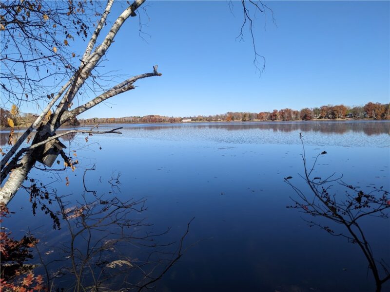 Lot 0 Thomas Avenue
