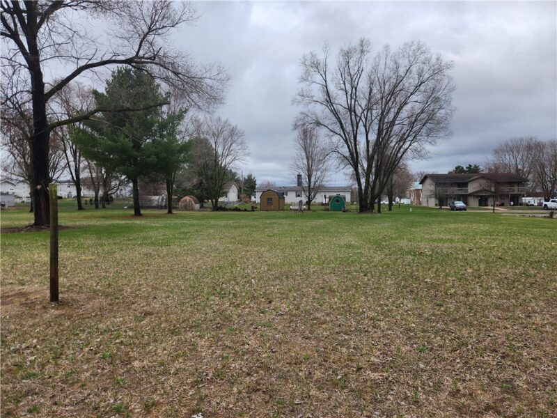 05 Lot 5 Elm Lane