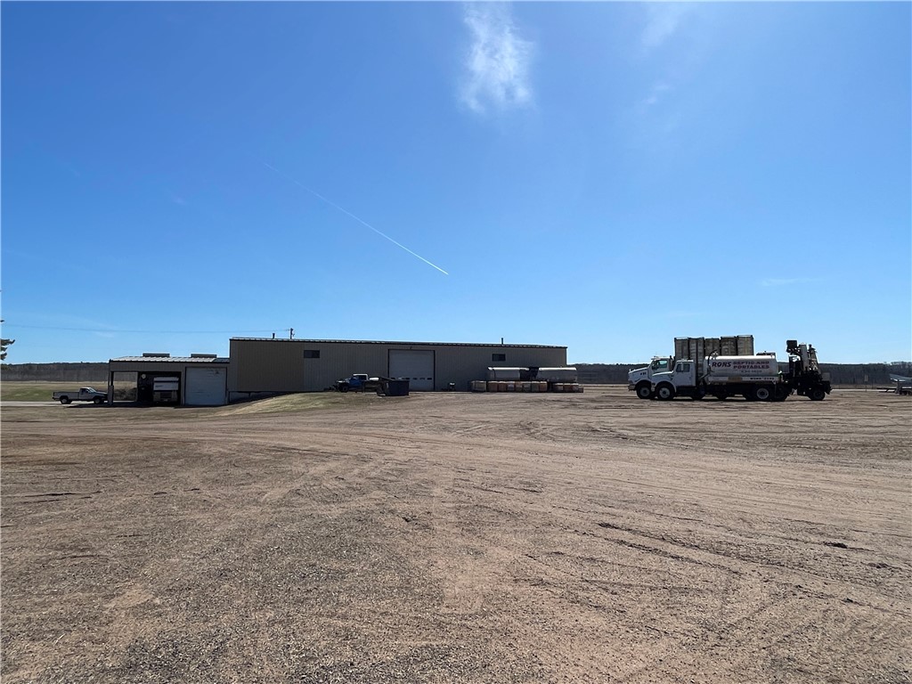 15115 W Hospital Road Hayward WI 54843 — photo 10