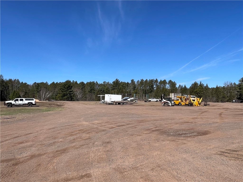 15115 W Hospital Road Hayward WI 54843 — photo 11