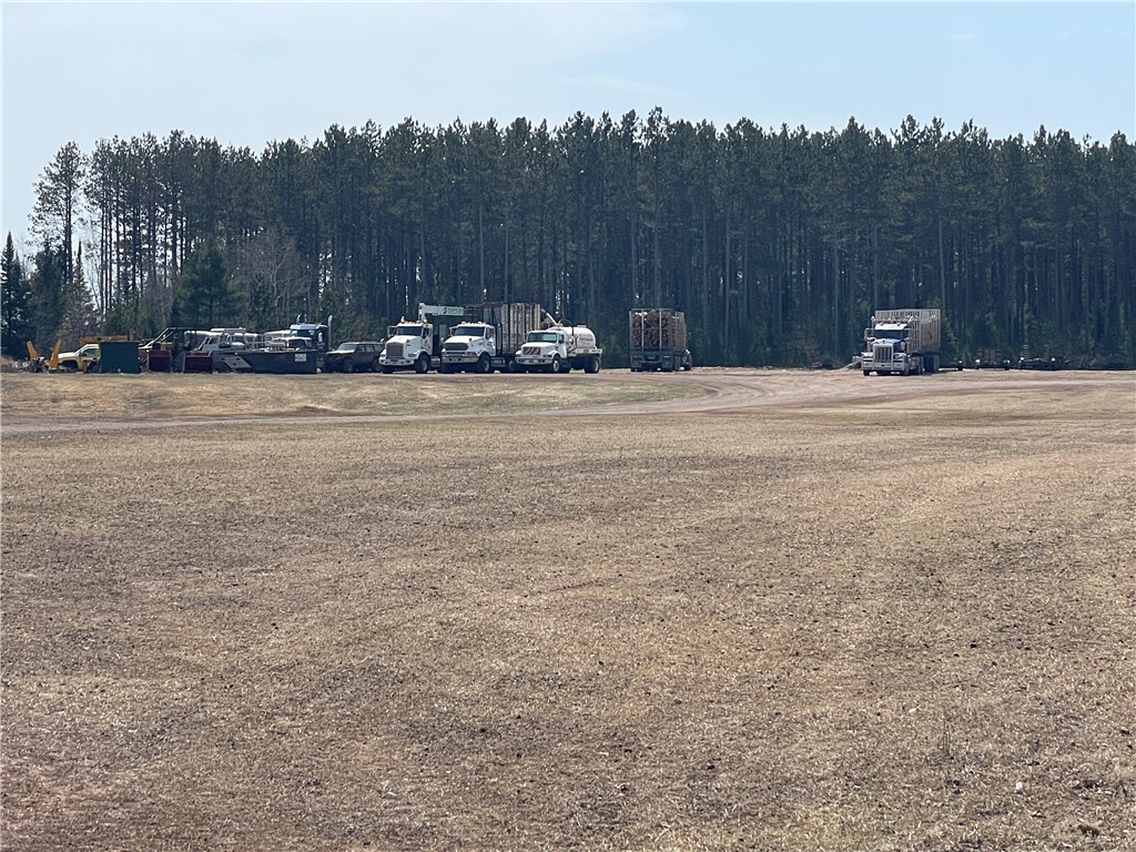 15115 W Hospital Road Hayward WI 54843 — photo 13