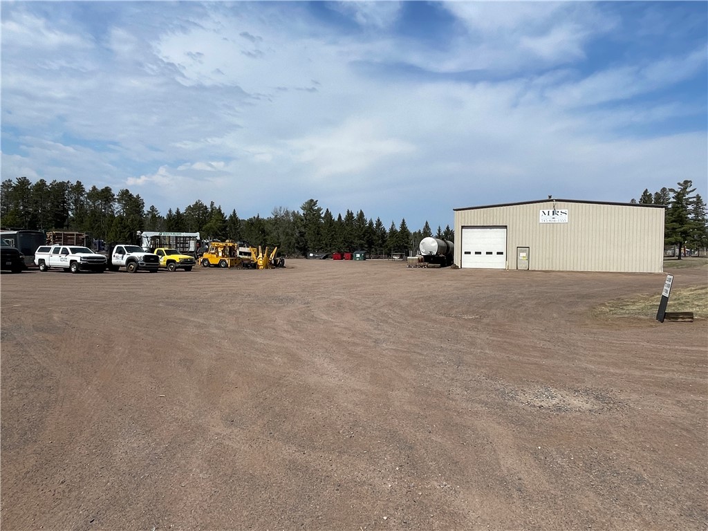 15115 W Hospital Road Hayward WI 54843 — photo 14