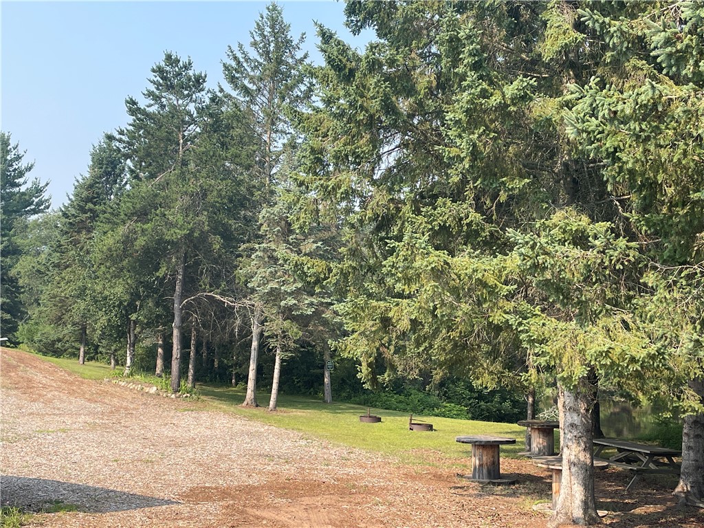 15115 W Hospital Road Hayward WI 54843 — photo 17