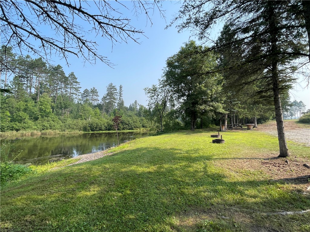 15115 W Hospital Road Hayward WI 54843 — photo 20