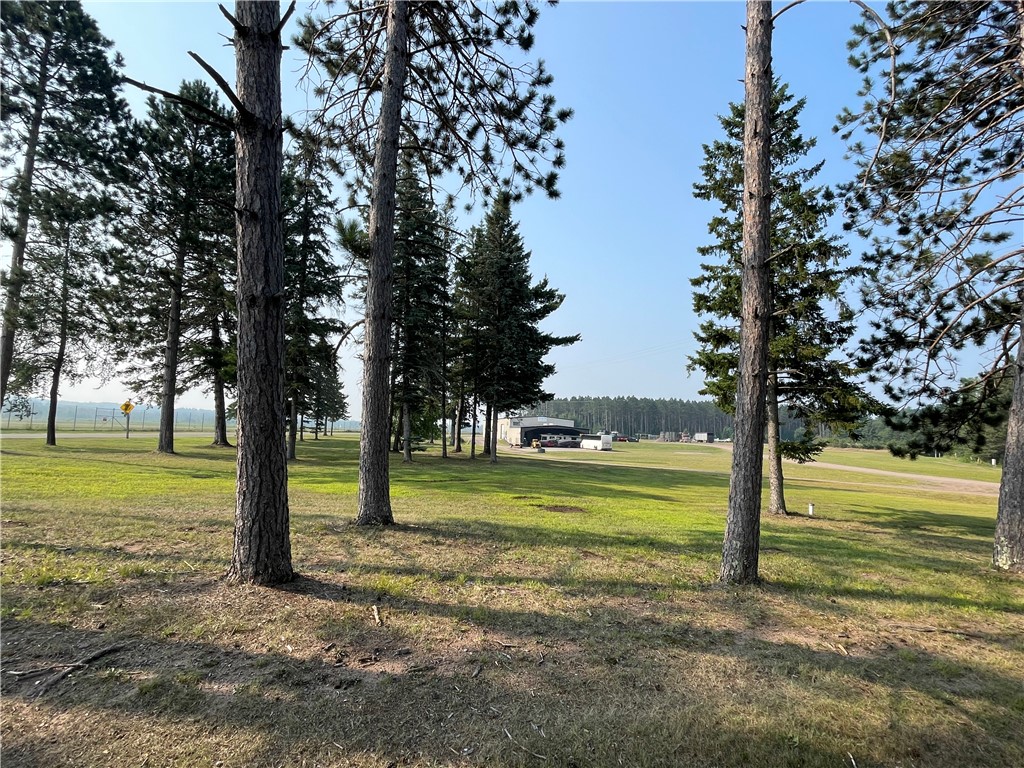 15115 W Hospital Road Hayward WI 54843 — photo 23