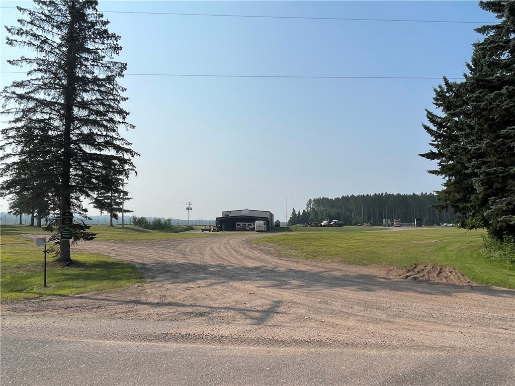 15115 W Hospital Road Hayward WI 54843 — photo 24