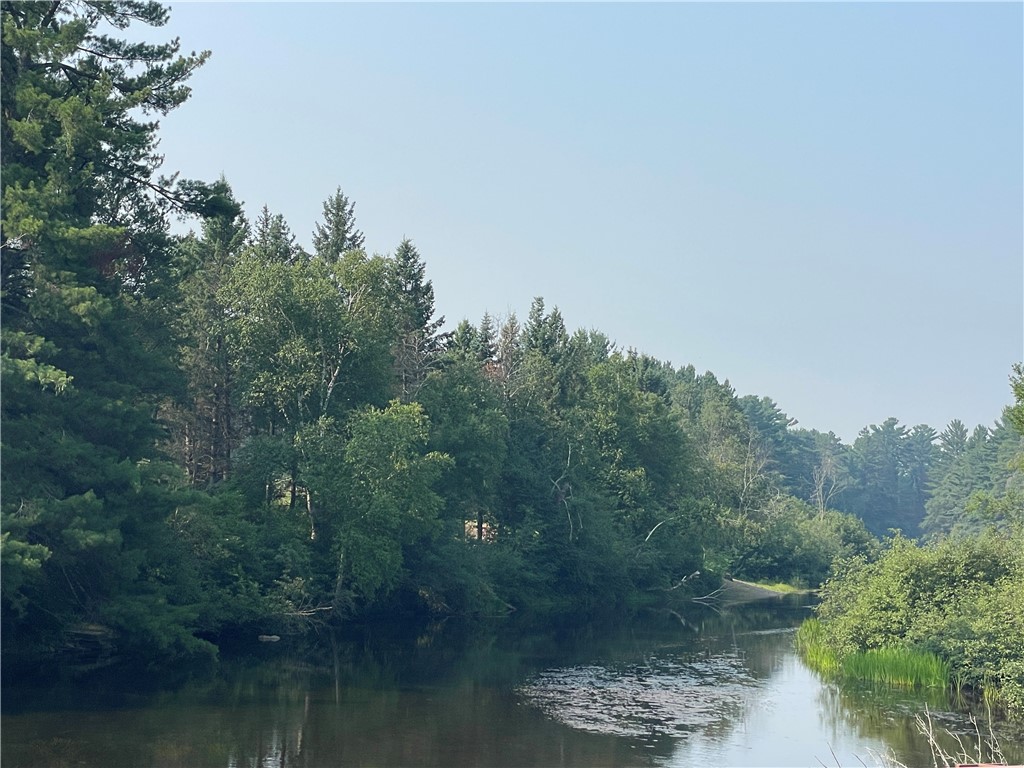 15115 W Hospital Road Hayward WI 54843 — photo 26