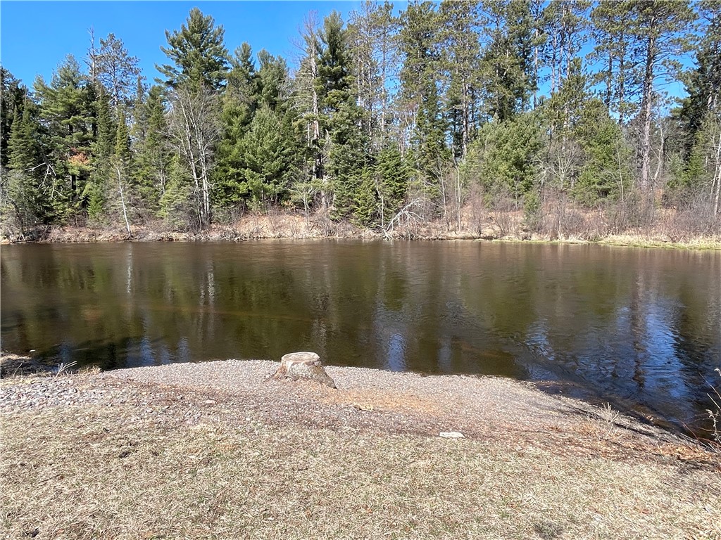 15115 W Hospital Road Hayward WI 54843 — photo 27