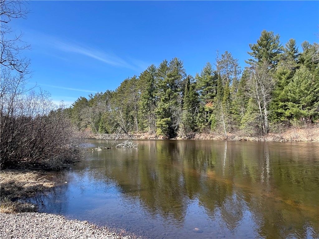 15115 W Hospital Road Hayward WI 54843 — photo 28