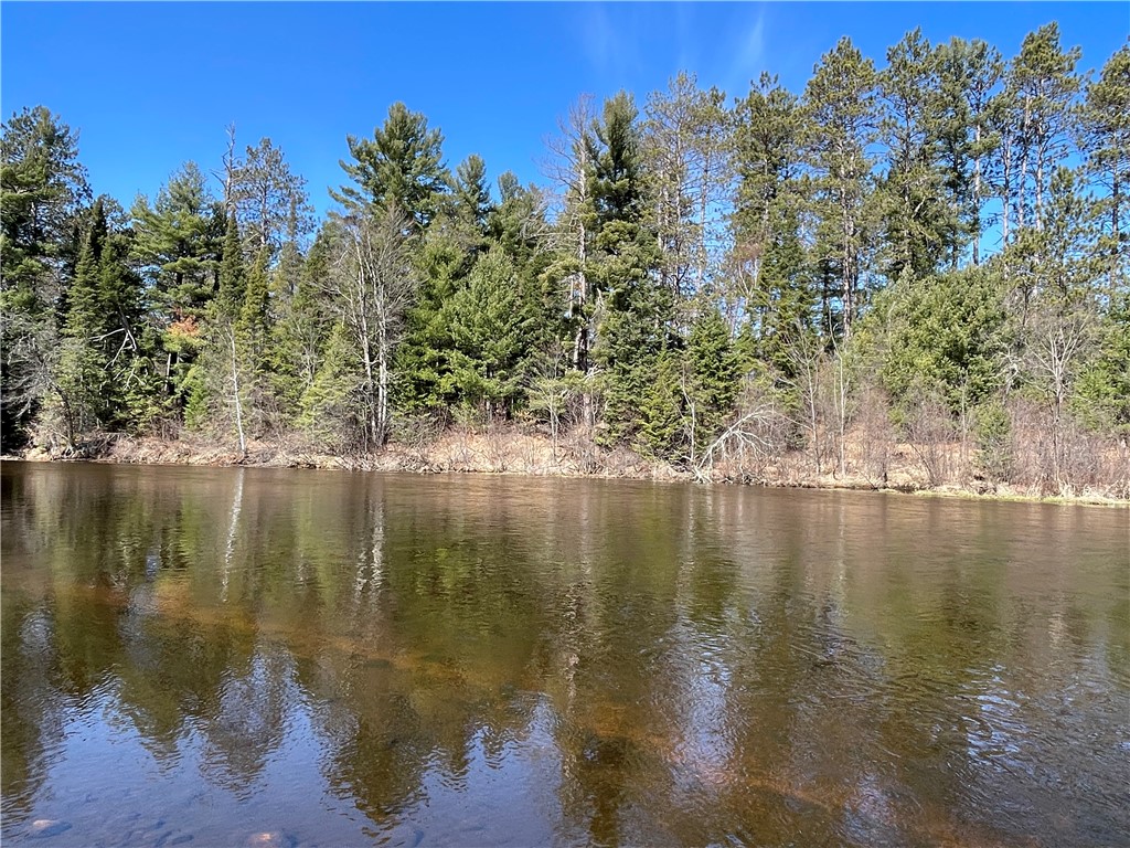 15115 W Hospital Road Hayward WI 54843 — photo 29