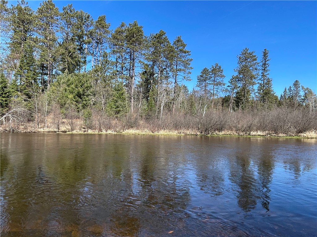 15115 W Hospital Road Hayward WI 54843 — photo 30