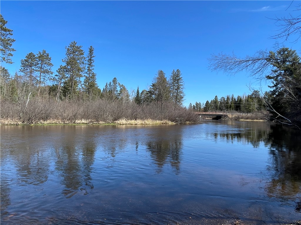 15115 W Hospital Road Hayward WI 54843 — photo 31