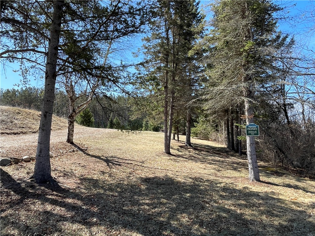 15115 W Hospital Road Hayward WI 54843 — photo 33