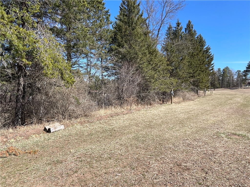 15115 W Hospital Road Hayward WI 54843 — photo 35