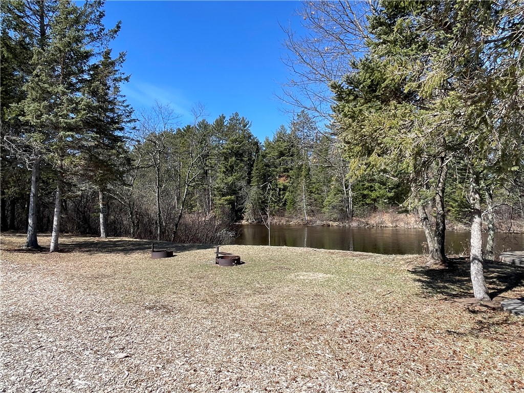 15115 W Hospital Road Hayward WI 54843 — photo 37