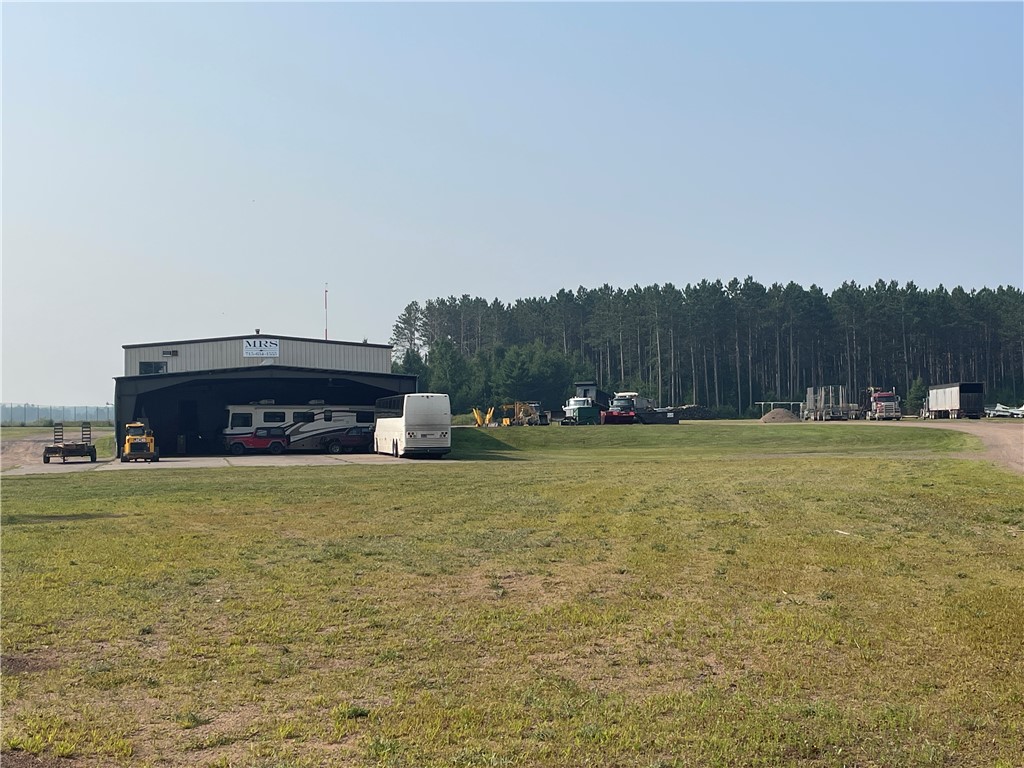 15115 W Hospital Road Hayward WI 54843 — photo 5