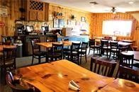 205 W Hill Street Thorp WI 54771 — photo 10