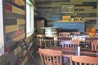 205 W Hill Street Thorp WI 54771 — photo 11