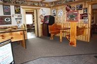 205 W Hill Street Thorp WI 54771 — photo 12