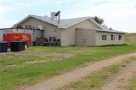 205 W Hill Street Thorp WI 54771 — photo 2