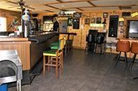 205 W Hill Street Thorp WI 54771 — photo 3