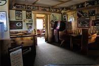 205 W Hill Street Thorp WI 54771 — photo 4